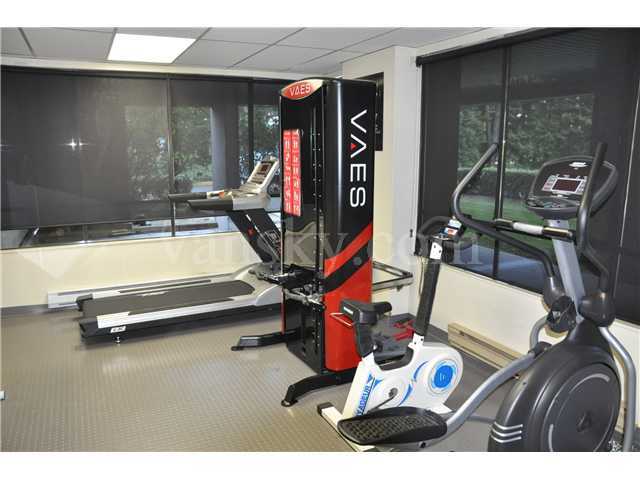 170717161107_Fitness room.jpeg